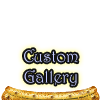 Custom Gallery